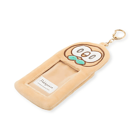 Portafoto Felpudo · Rowlet