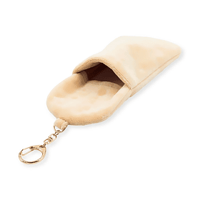 Portafoto Felpudo · Rowlet