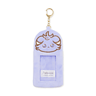 Portafoto Felpudo · Espurr 1