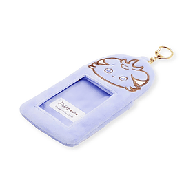 Portafoto Felpudo · Espurr