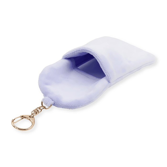 Portafoto Felpudo · Espurr 3