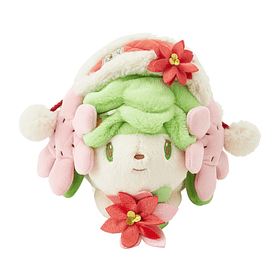Peluche · Shaymin