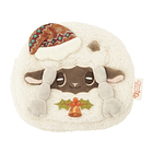 Neceser Felpudo · Wooloo 1