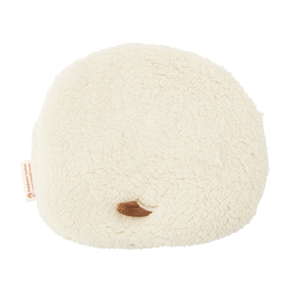 Neceser Felpudo · Wooloo - Vista del producto