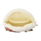 Neceser Felpudo · Wooloo 2