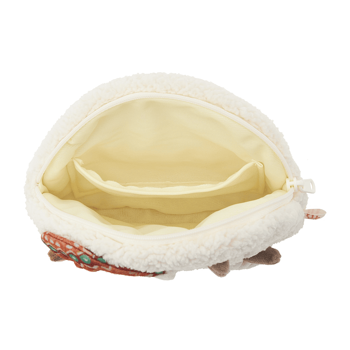 Neceser Felpudo · Wooloo 2