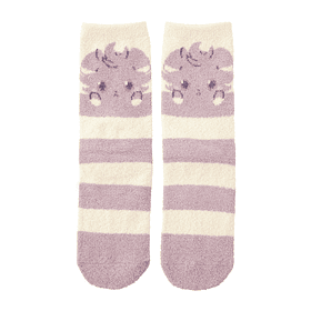 Calcetines Espurr · 25-27