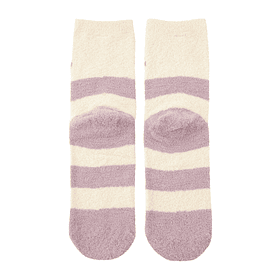 Calcetines Espurr · 25-27