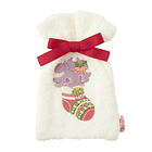 Calcetines Espurr · 25-27 5