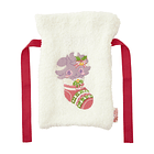 Calcetines Espurr · 23-25 6