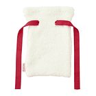 Calcetines Espurr · 23-25 7