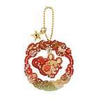 Ornamentos · Sorpresa 6