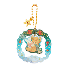 Ornamentos · Sorpresa 10