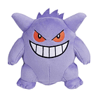 Peluche · Gengar 2