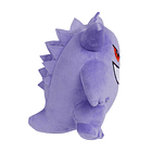 Peluche · Gengar 3