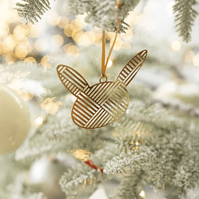 Set 6 Ornamentos · Pikachu