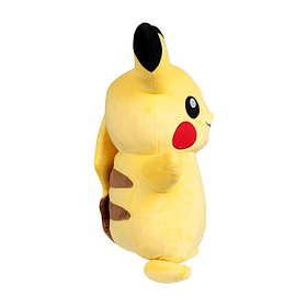 Peluche Gigante · Pikachu