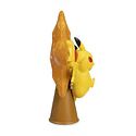 Estrella para Árbol · Pikachu y Staryu - Vista del producto