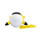 Figura Capitán Pikachu · MS-12 9