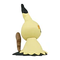 Figura Mimikyu · MS-13 - Vista del producto