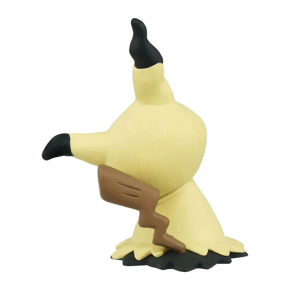 Figura Mimikyu · MS-13 - Vista del producto