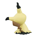 Figura Mimikyu · MS-13 - Vista del producto