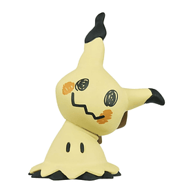 Figura Mimikyu · MS-13