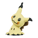Figura Mimikyu · MS-13 - Vista del producto