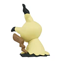 Figura Mimikyu · MS-13 - Vista del producto