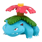 Figura Venusaur · MS-14 1
