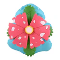 Figura Venusaur · MS-14 - Vista del producto