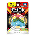 Figura Venusaur · MS-14 2