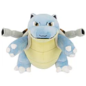#009 Blastoise - Vista del producto