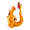 Figura Charizard · MS-15 - Vista del producto