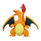 Figura Charizard · MS-15 1
