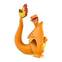 Figura Charizard · MS-15 - Vista del producto