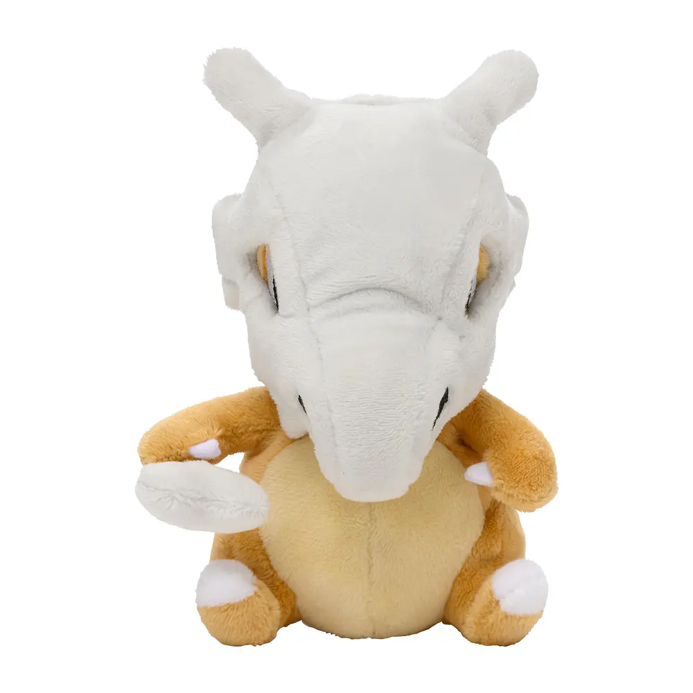#104 Cubone - Vista del producto