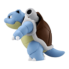 Figura Blastoise · MS-16 5