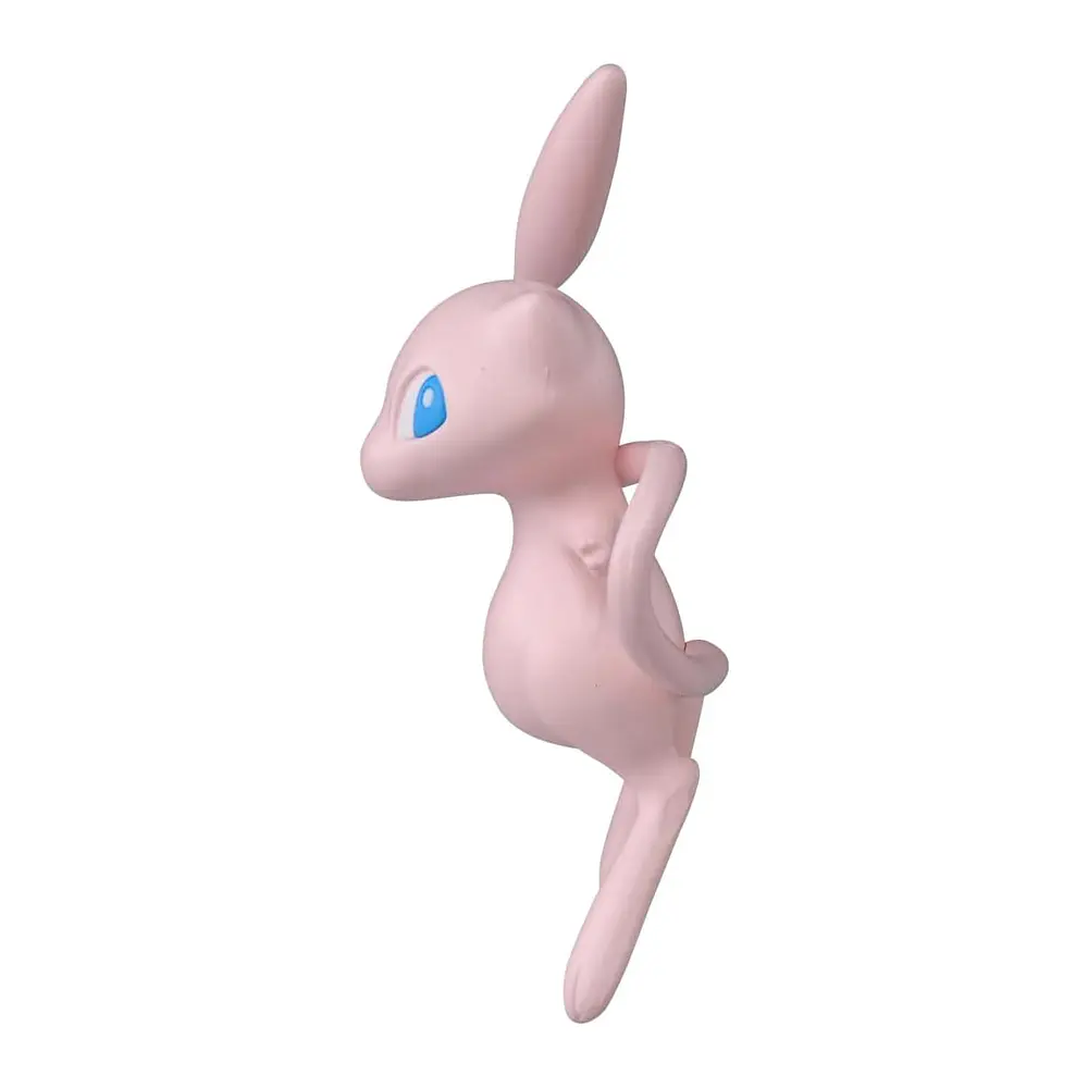 Figura Mew · MS-17 - Vista del producto