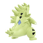 Figura Tyranitar · MS-19 6