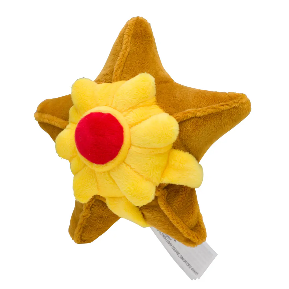 #120 Staryu - Imagen principal