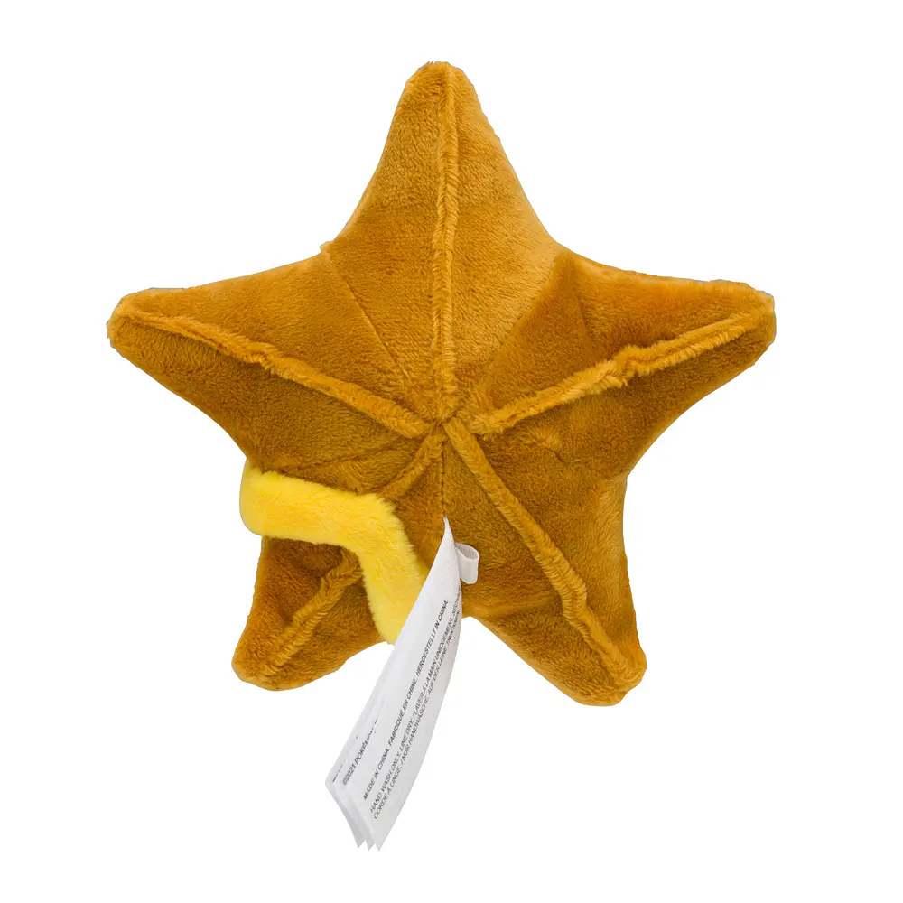 #120 Staryu - Vista del producto