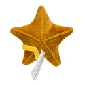 #120 Staryu - Vista del producto