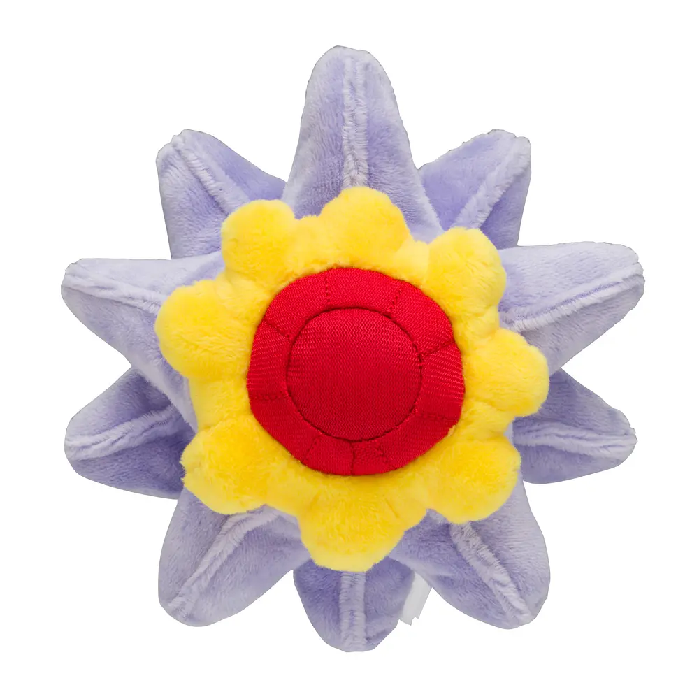 #121 Starmie - Imagen principal