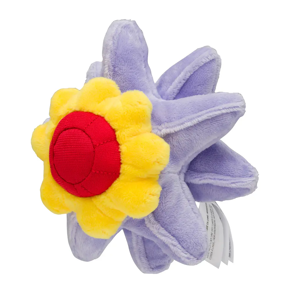 #121 Starmie - Vista del producto