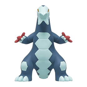 Figura Baxcalibur · MS-20