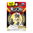 Figura Kleavor · MS-21 2