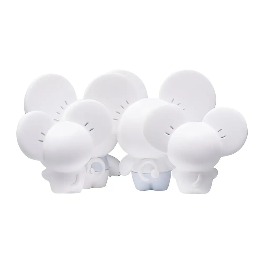 Figura Maushold · MS-24 - Vista del producto