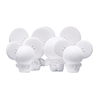 Figura Maushold · MS-24 5