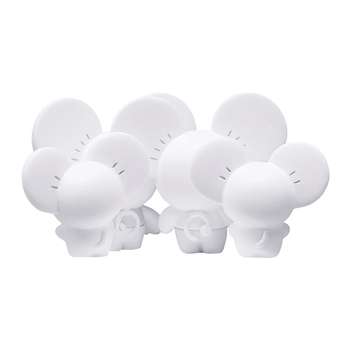 Figura Maushold · MS-24 5